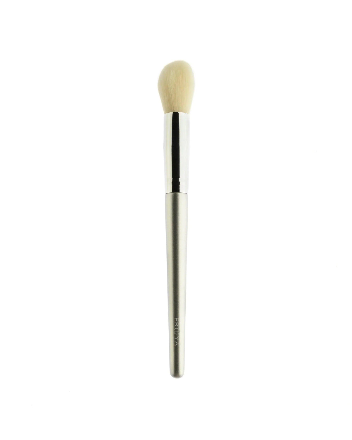 Frøya Face Brush - Sminkekoster - JK-Shop