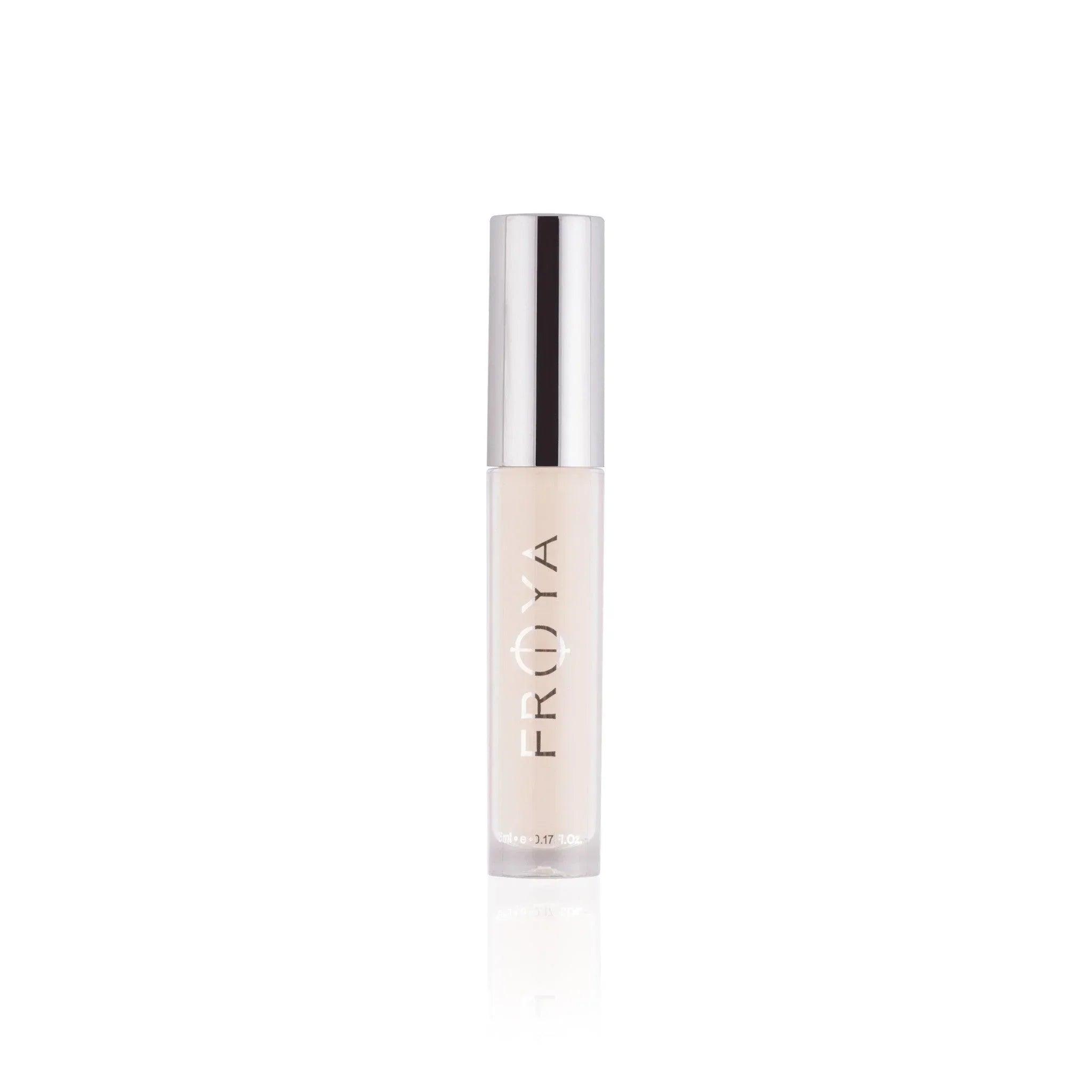 Frøya Luminous Pen-Highlighter-JKSHOP