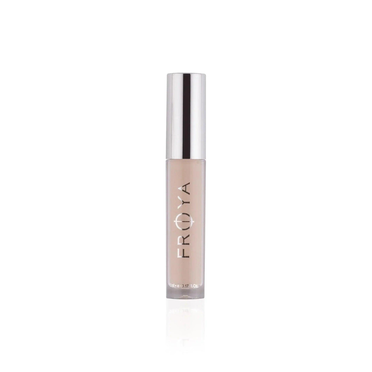 Frøya Luminous Pen - Highlighter - JK-Shop