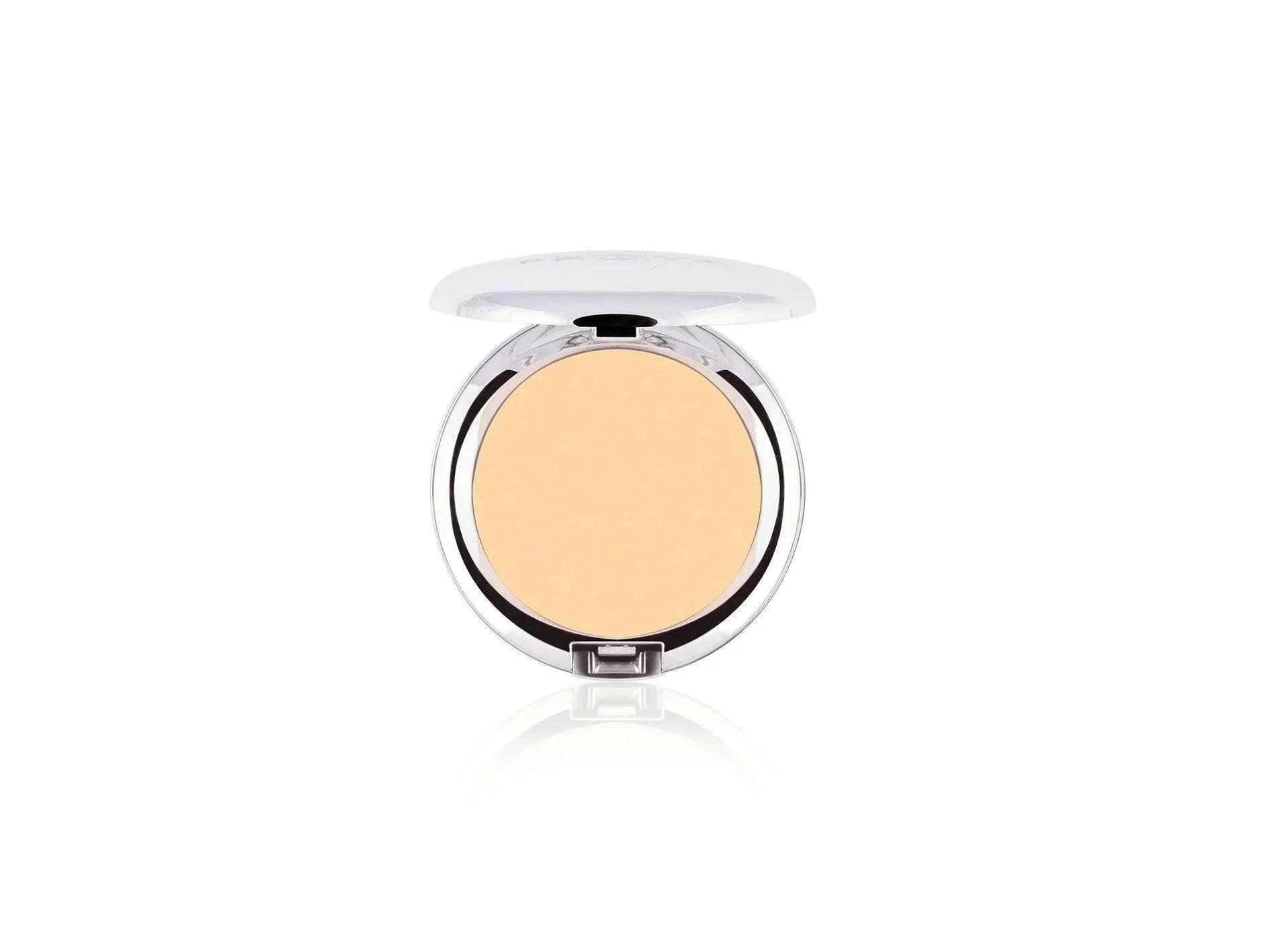 Frøya Perfect Highlighter-Highlighter-JKSHOP