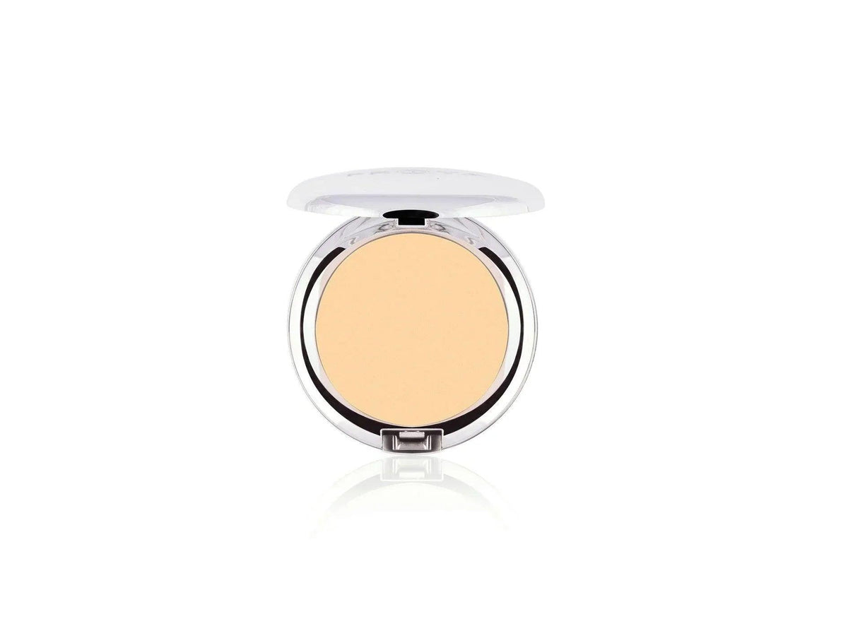 Frøya Perfect Highlighter - Highlighter - JK-Shop