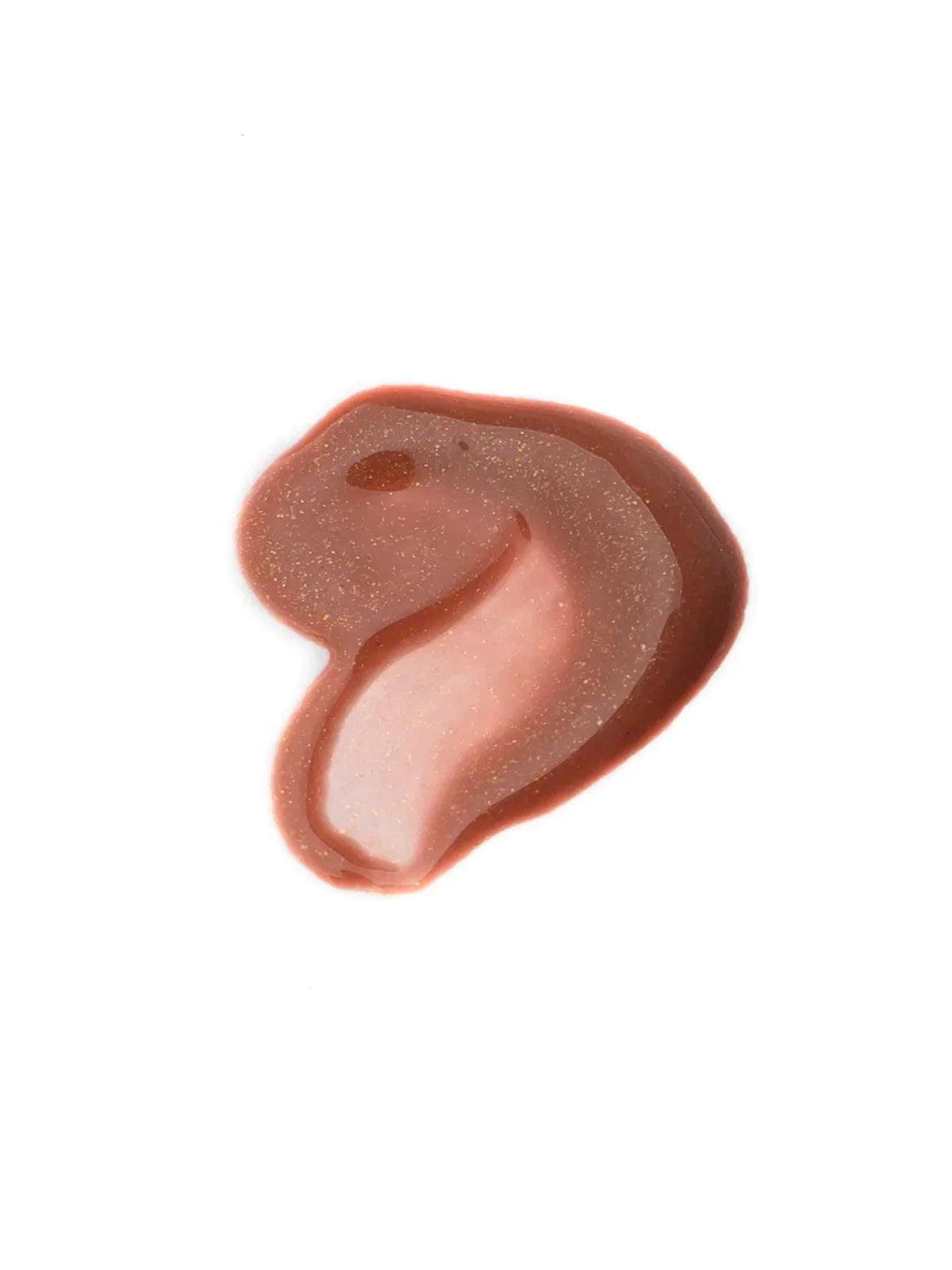 Frøya Silk Lipgloss-Lipgloss-JKSHOP