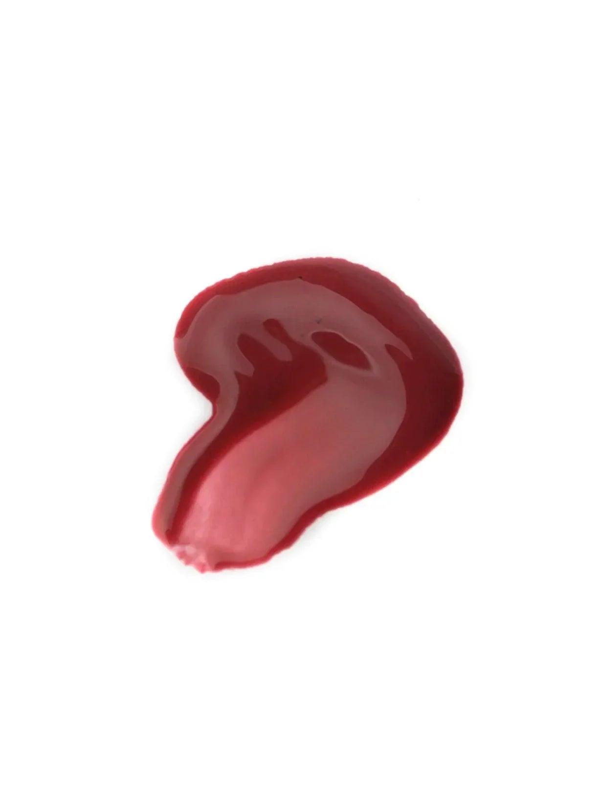 Frøya Silk Lipgloss-Lipgloss-JKSHOP