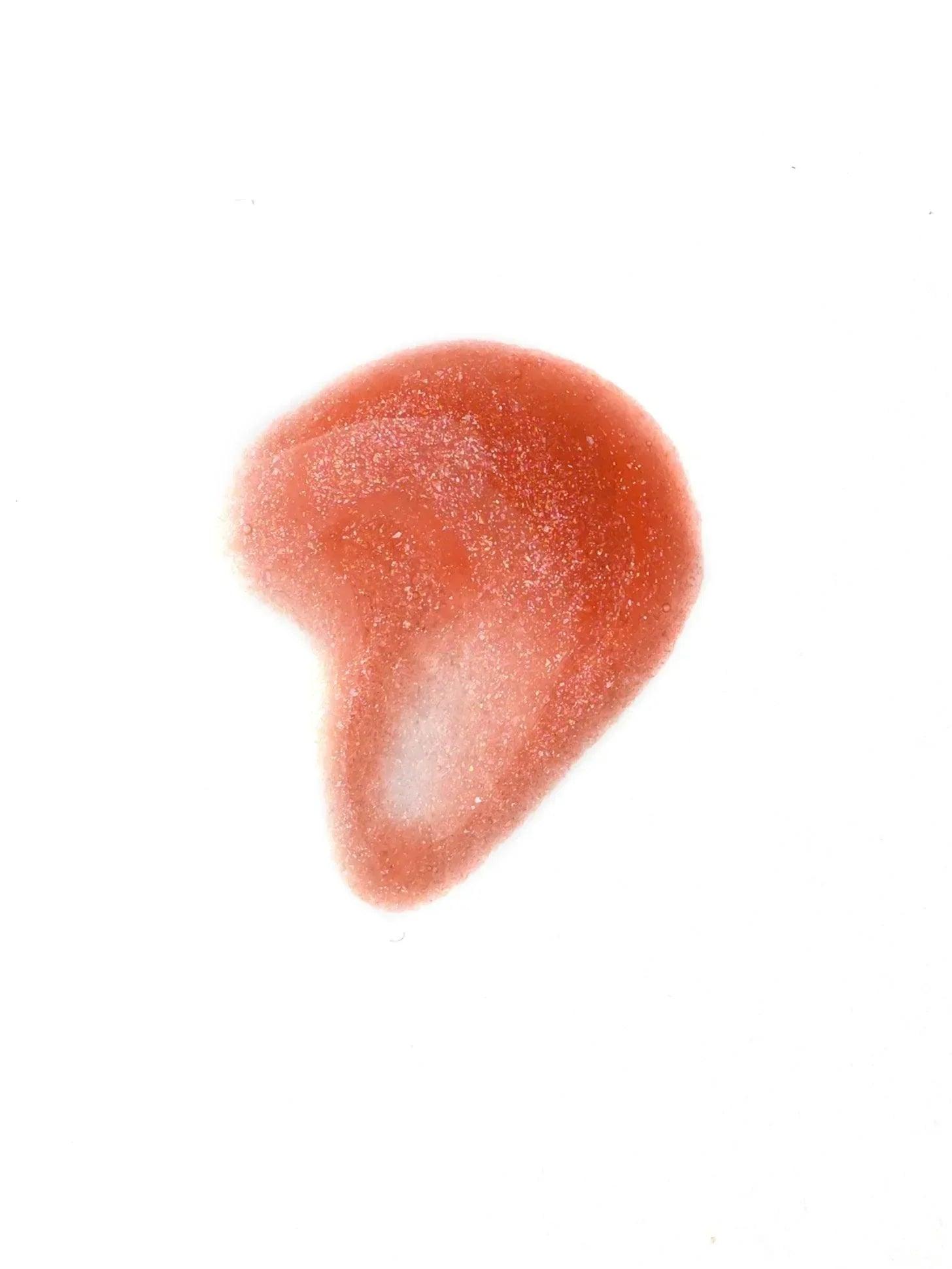 Frøya Silk Lipgloss-Lipgloss-JKSHOP