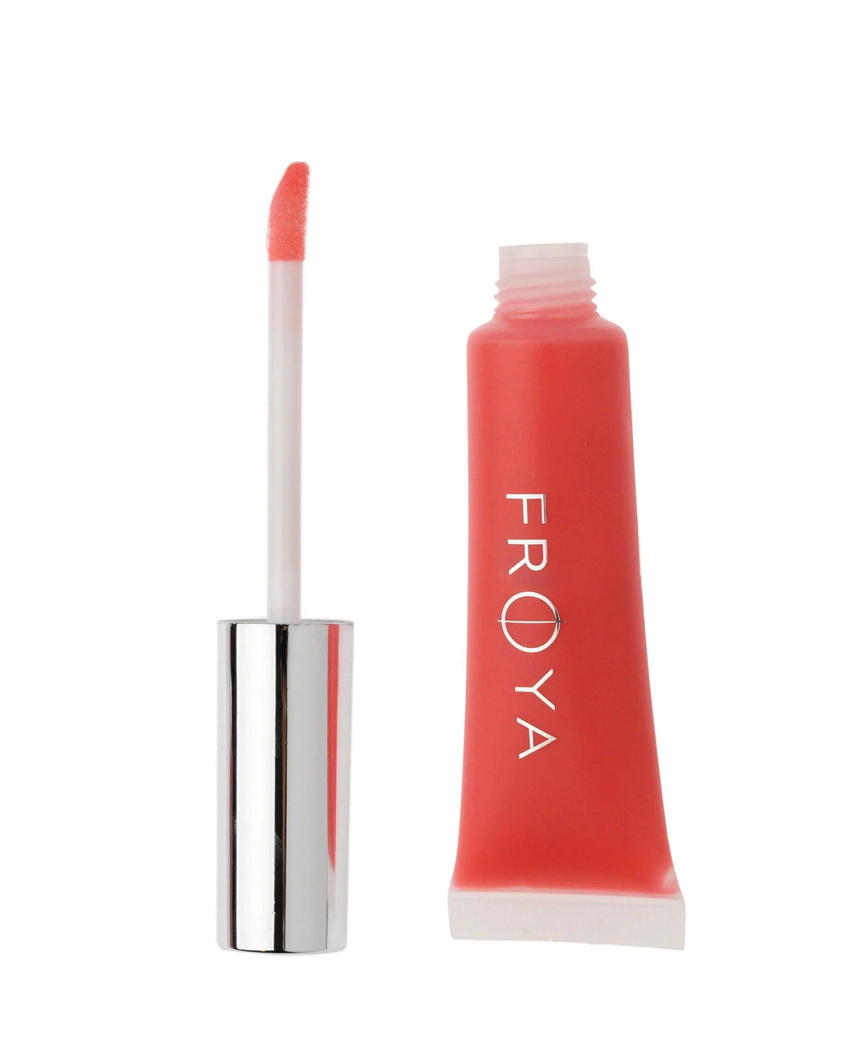 Frøya Silk Lipgloss - Lipgloss - JK-Shop
