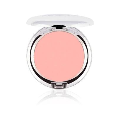Frøya Soft Blush-Blush-JKSHOP