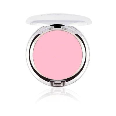 Frøya Soft Blush-Blush-JKSHOP