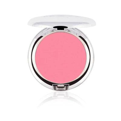 Frøya Soft Blush-Blush-JKSHOP