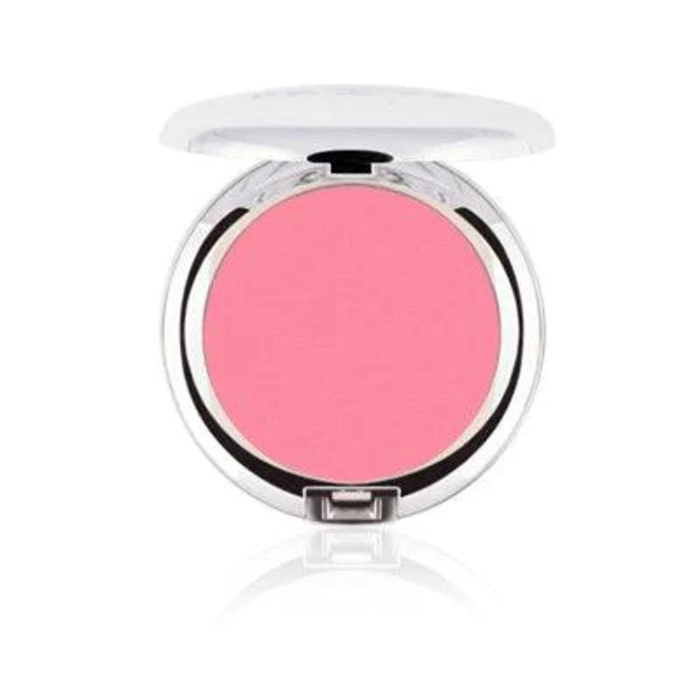Frøya Soft Blush-Blush-JKSHOP