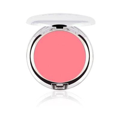Frøya Soft Blush-Blush-JKSHOP