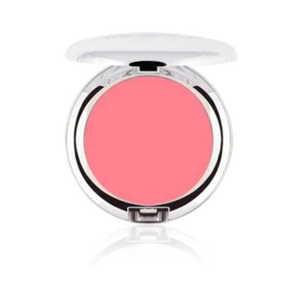 Frøya Soft Blush-Blush-JKSHOP