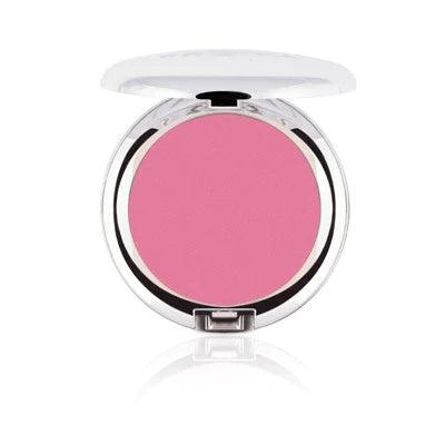 Frøya Soft Blush-Blush-JKSHOP