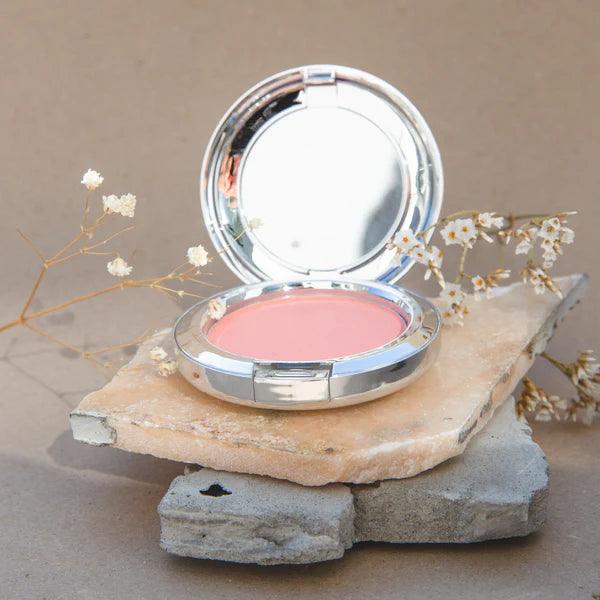 Frøya Soft Blush-Blush-JKSHOP