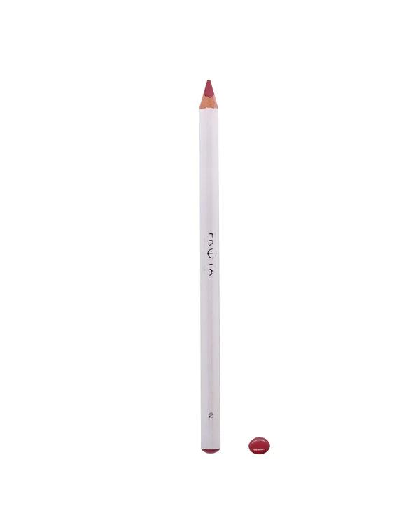 Frøya Stay LipLiner-Lipliner-JKSHOP