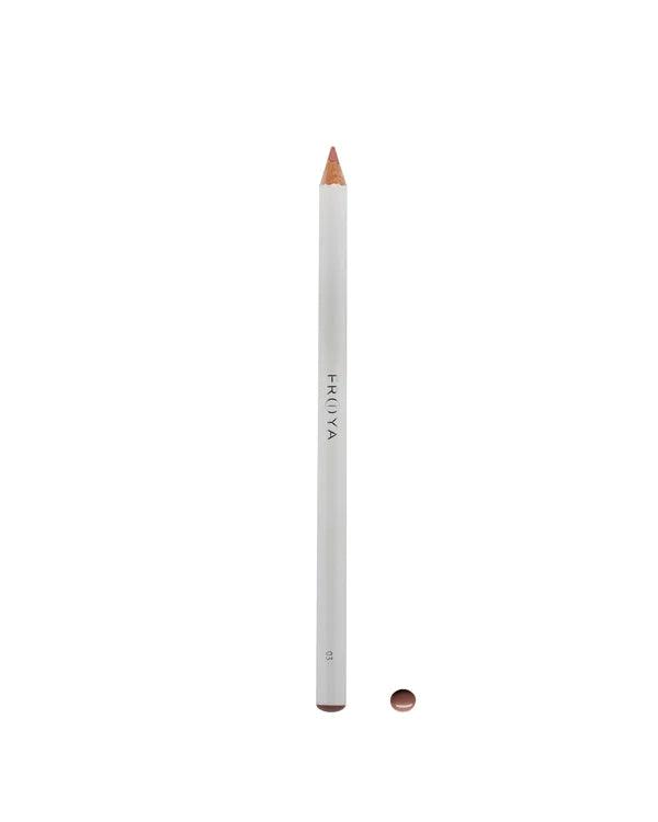 Frøya Stay LipLiner-Lipliner-JKSHOP