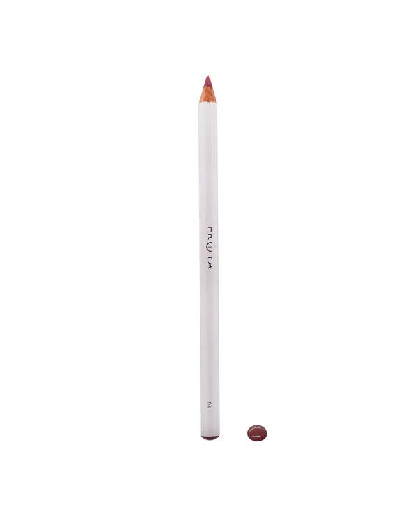 Frøya Stay LipLiner-Lipliner-JKSHOP