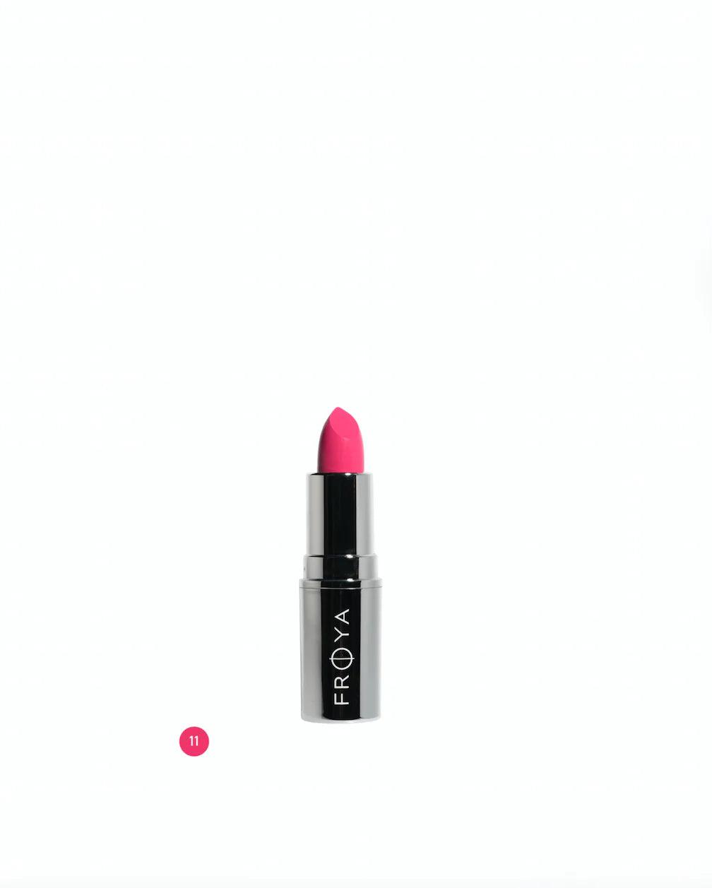 Frøya Tinted Lipstick-Leppestift-JKSHOP