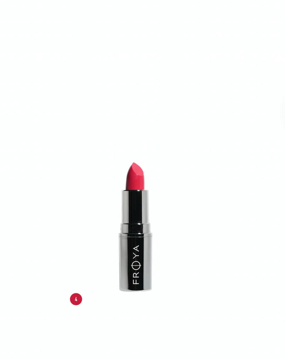 Frøya Tinted Lipstick-Leppestift-JKSHOP