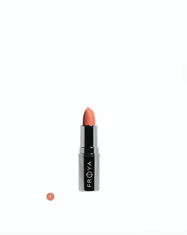 Frøya Tinted Lipstick-Leppestift-JKSHOP