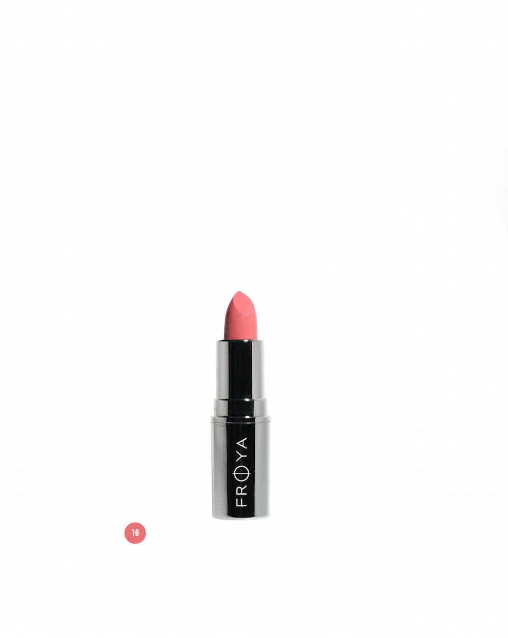 Frøya Tinted Lipstick-Leppestift-JKSHOP