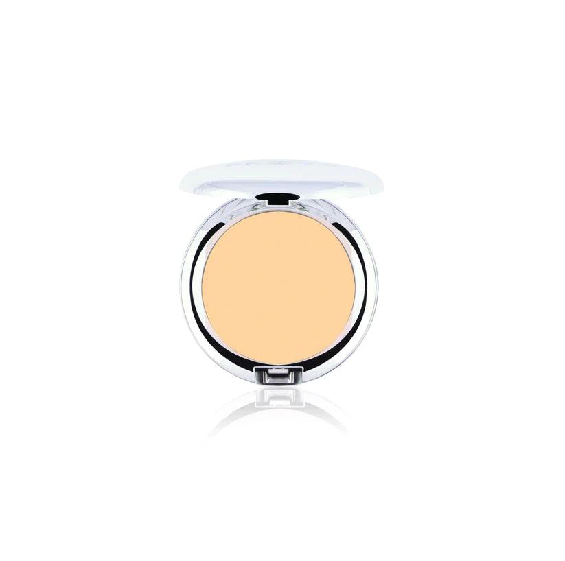 Frøya Translucent Powder - Pudder - JK-Shop