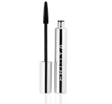 Frøya Volume & Length Mascara-Mascara-JKSHOP