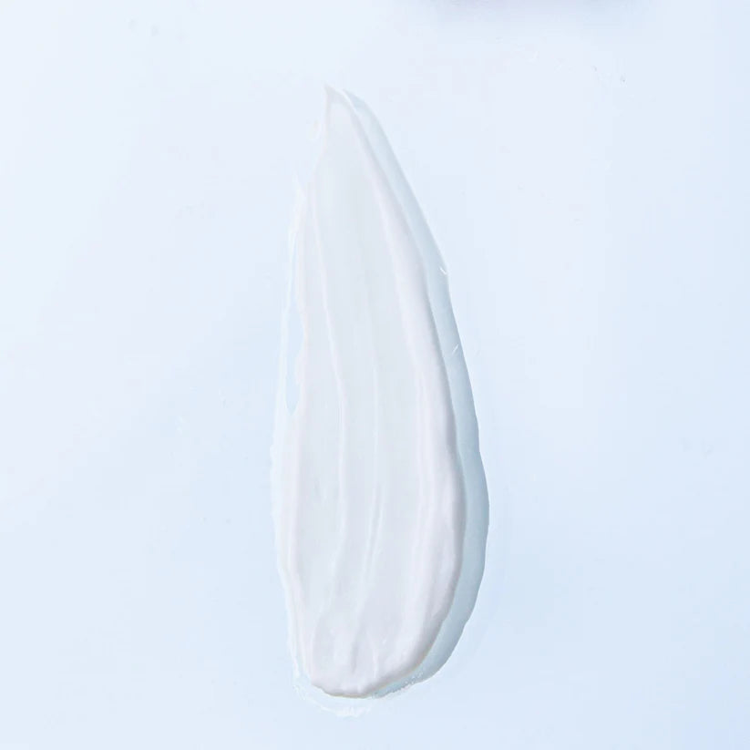 Frøya Day Cream - Hydration Master Daycream