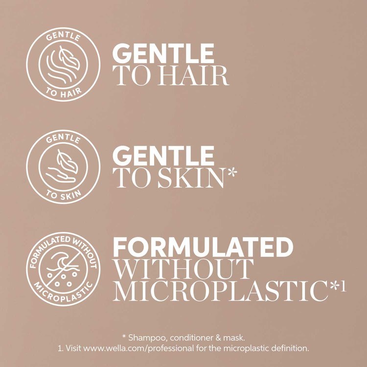 Fusion Mask 150ml - - JK-Shop