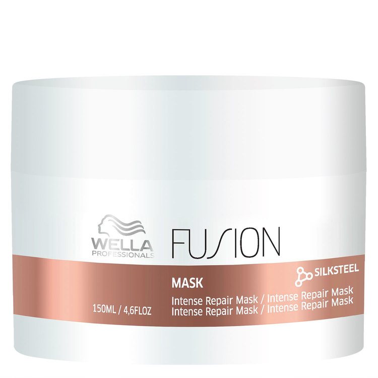 Fusion Mask 150ml - - JK-Shop