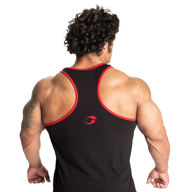 GASP Vintage T-Back - T-skjorter - JK-Shop