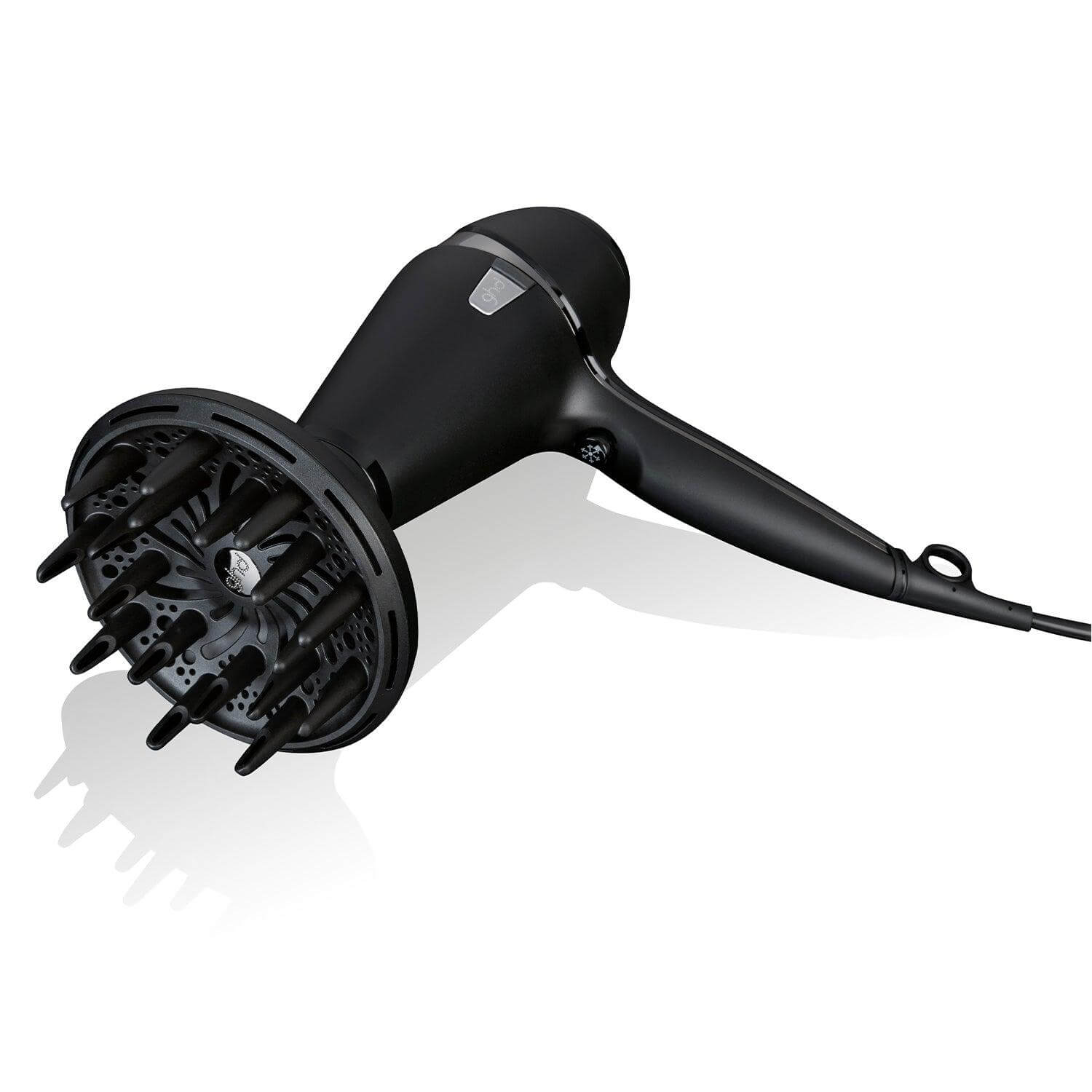 GHD Air Diffuser-Tilbehør-JKSHOP