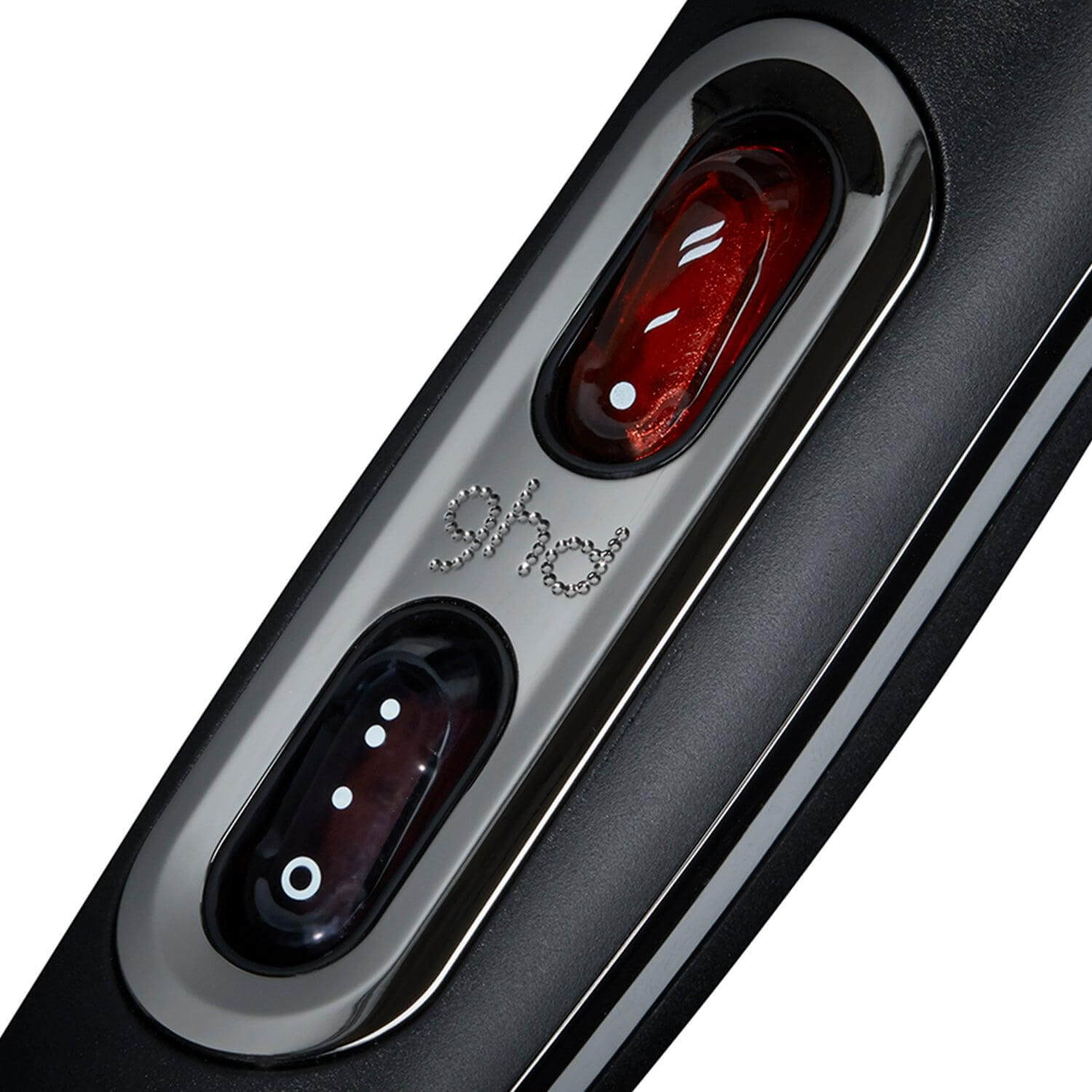 GHD Air Hair Dryer-Hårføner-JKSHOP