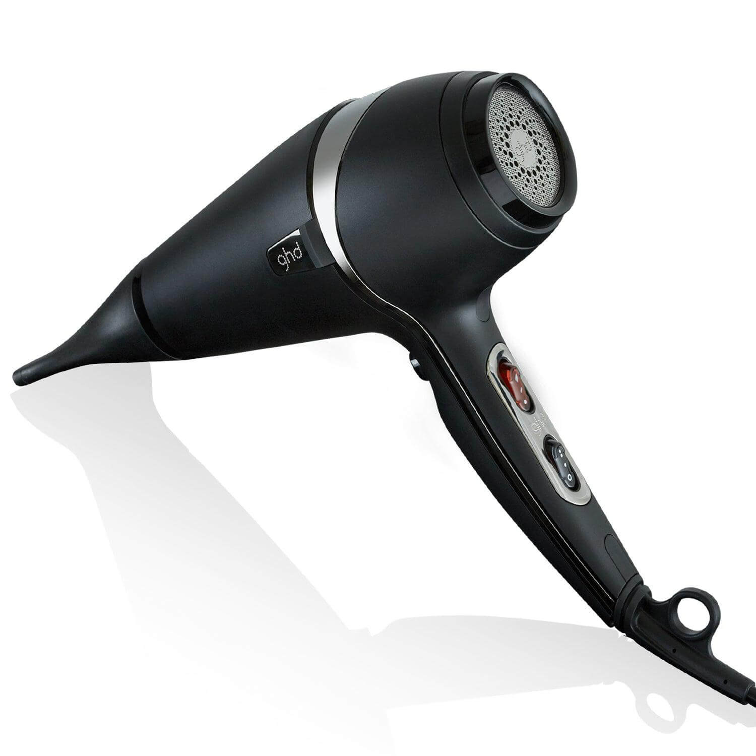 GHD Air Hair Dryer-Hårføner-JKSHOP
