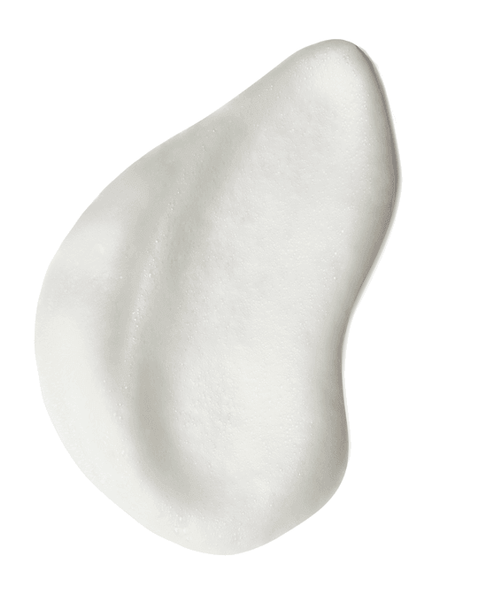 GHD Body Goals- Volume Foam-Hårkrem-JKSHOP