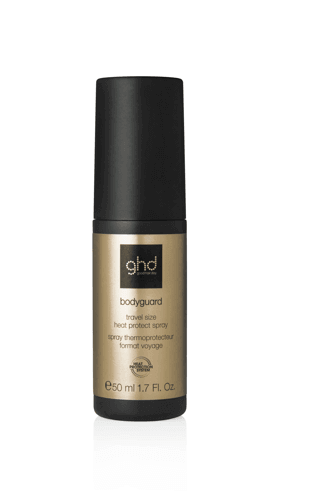 GHD Bodyguard- Heat Protection Fine & Thin Hair-Varmebeskyttelse-JKSHOP