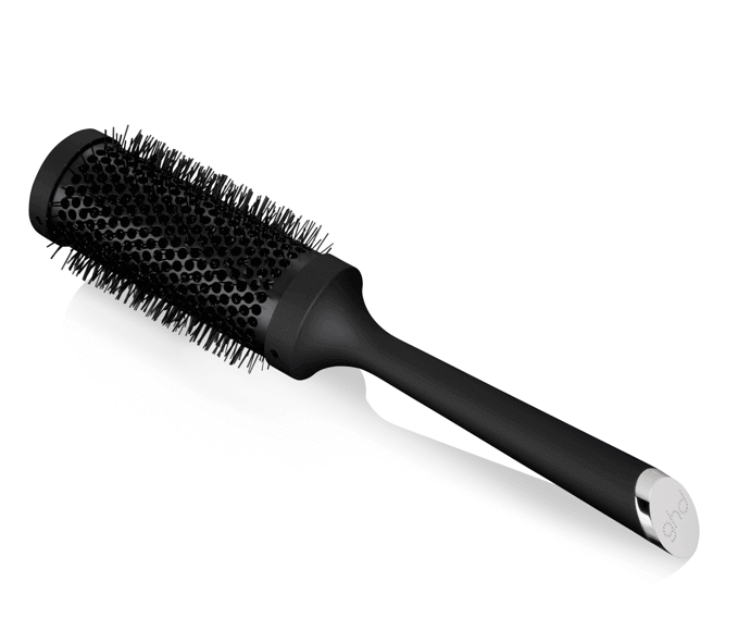 GHD Ceramic Brushes 55mm-Hårbørste-JKSHOP