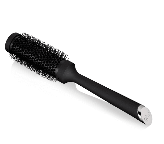 GHD Ceramic Brushes 55mm-Hårbørste-JKSHOP
