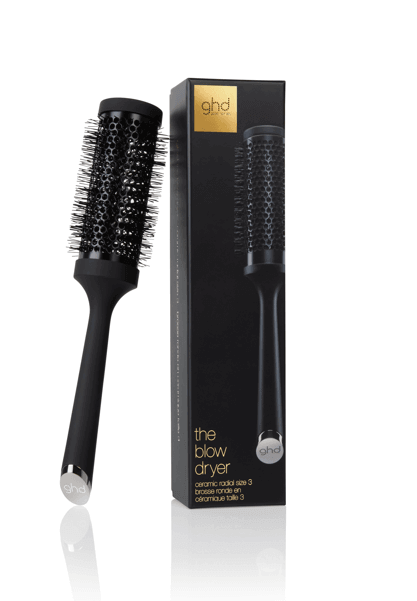 GHD Ceramic Brushes 55mm-Hårbørste-JKSHOP