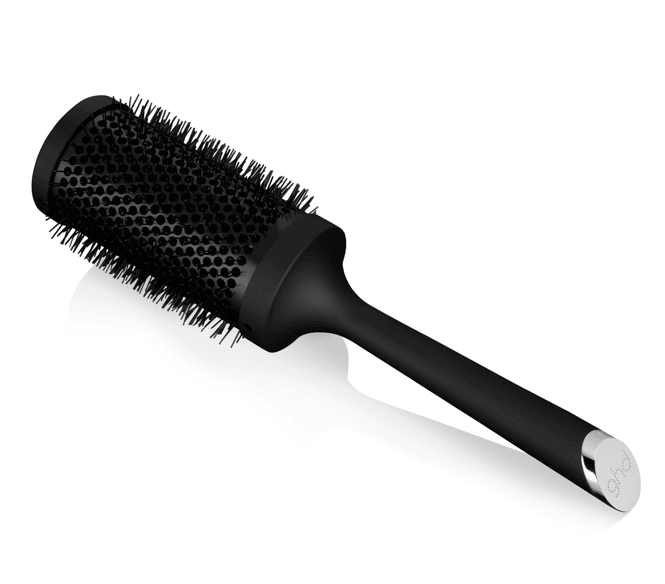 GHD Ceramic Brushes 55mm-Hårbørste-JKSHOP
