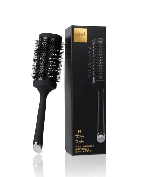 GHD Ceramic Brushes 55mm-Hårbørste-JKSHOP