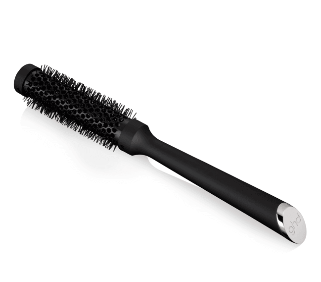 GHD Ceramic Brushes 55mm-Hårbørste-JKSHOP