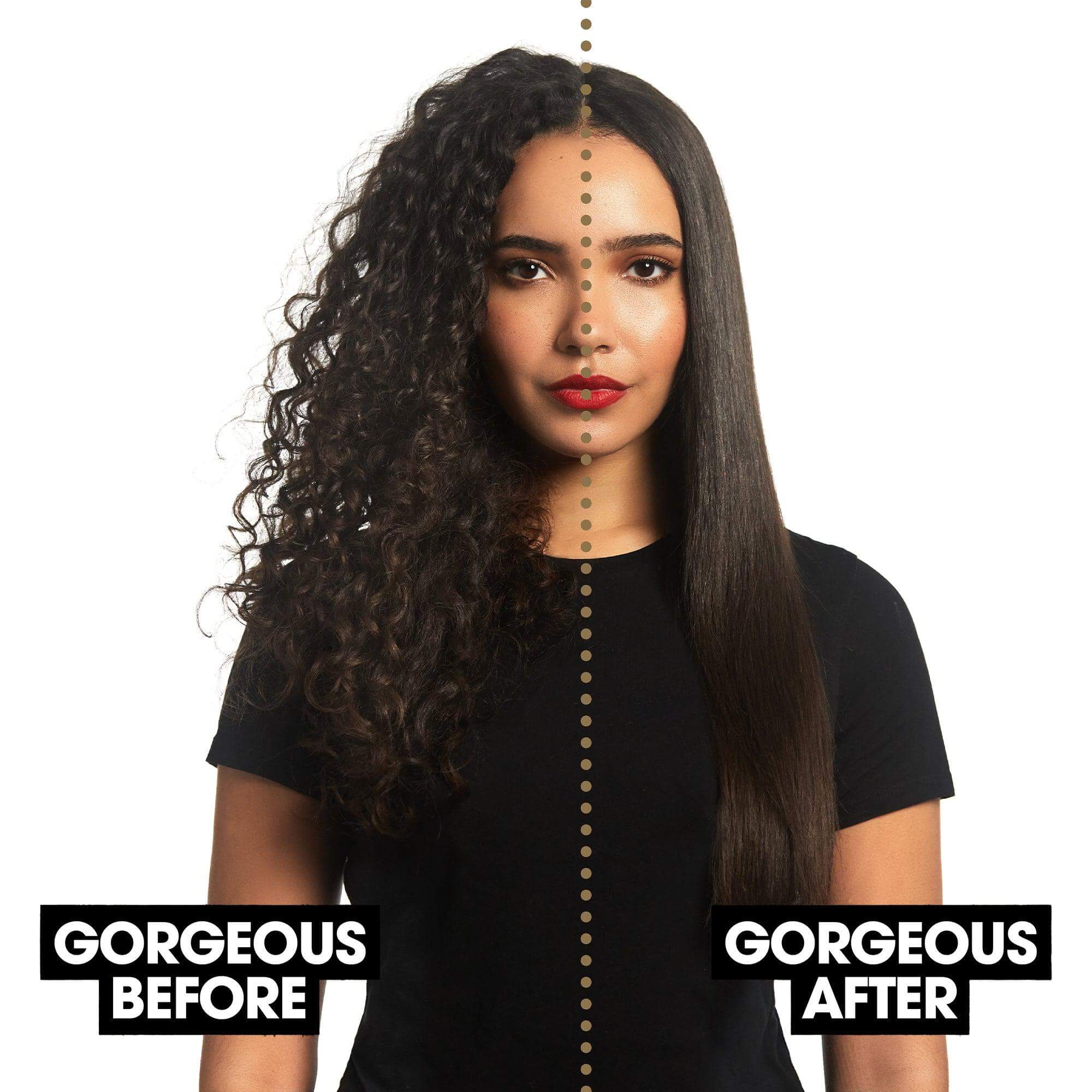 GHD Chronos Styler Hvit-Rettetang-JKSHOP