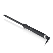 GHD Curve Thin Wand-Krølltang-JKSHOP
