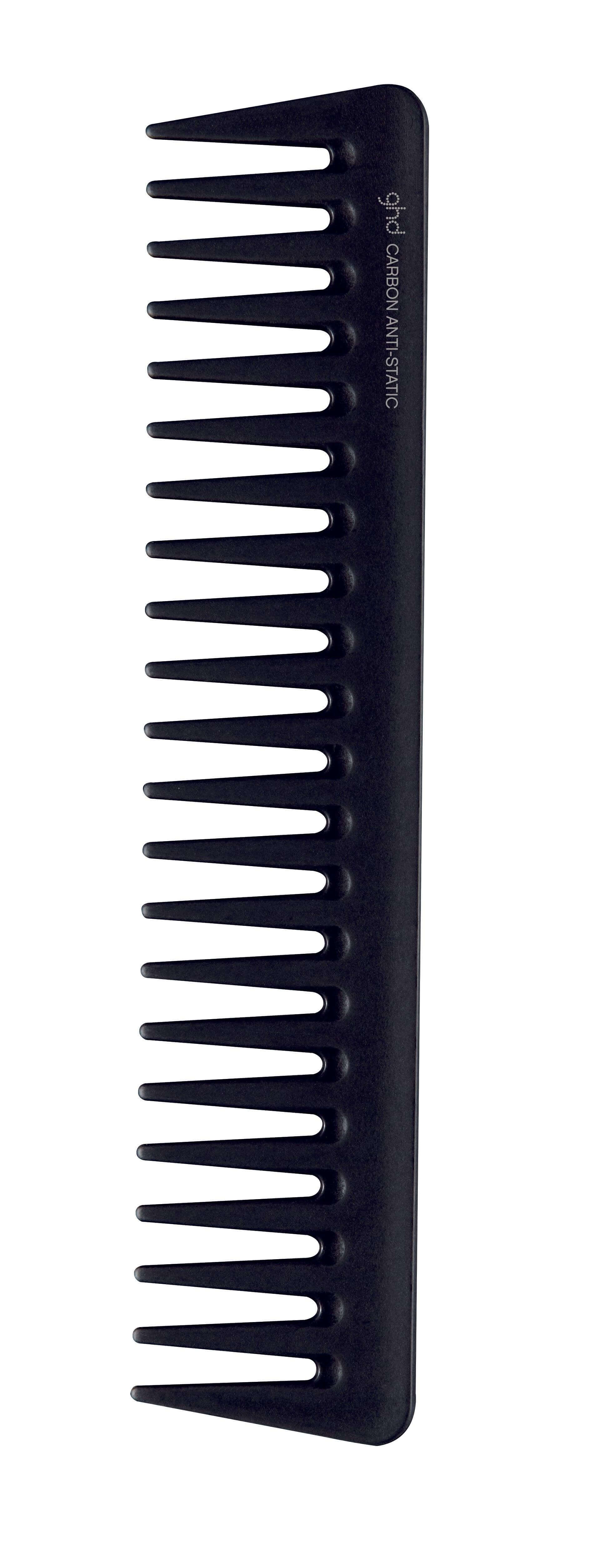 GHD Detangeling Brush-Hårkam-JKSHOP