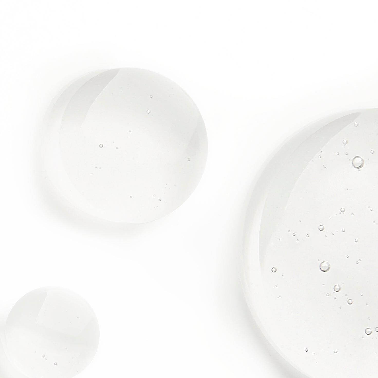 GHD Dramatic Ending-Hårserum-JKSHOP