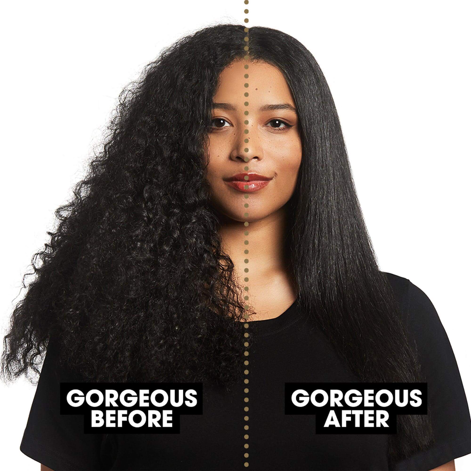 GHD Glide Hot Brush-Varmebørste-JKSHOP