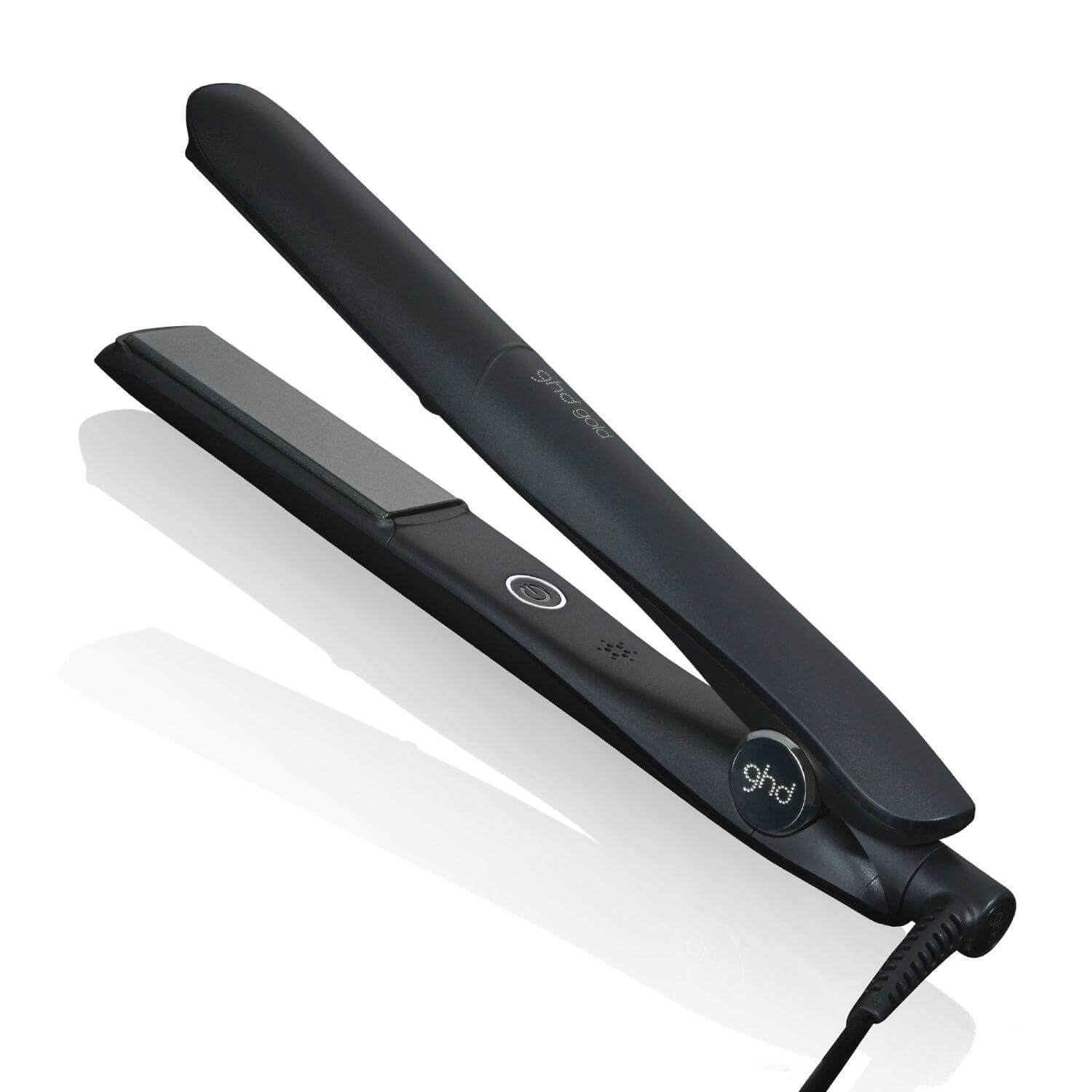 GHD Gold Styler-Rettetang-JKSHOP