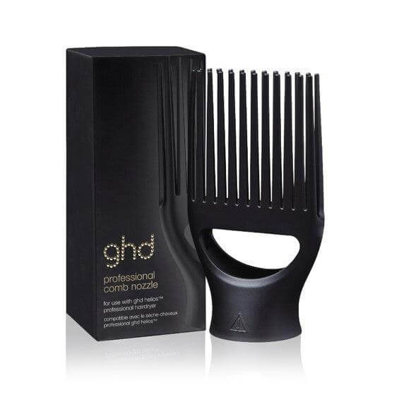 GHD Helios Hårføner--Kam-Tilbehør-JKSHOP