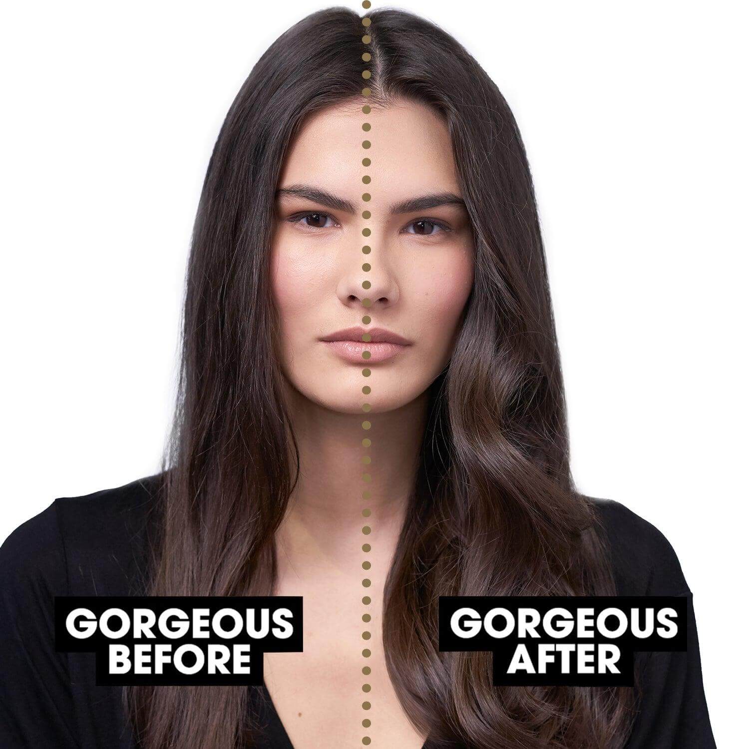 GHD Helios Professional Hårføner-Hårføner-JKSHOP