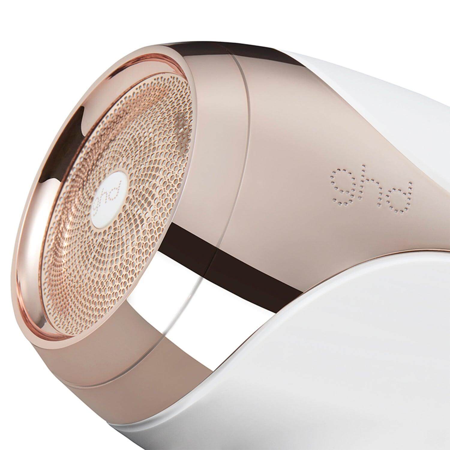 GHD Helios Professional Hårføner-Hårføner-JKSHOP